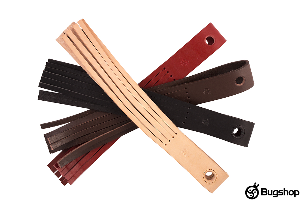 Tawse