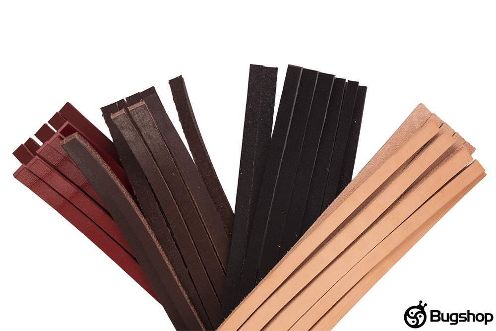Tawse