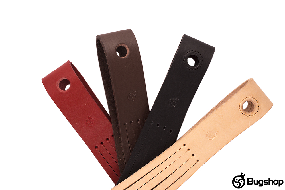 Tawse